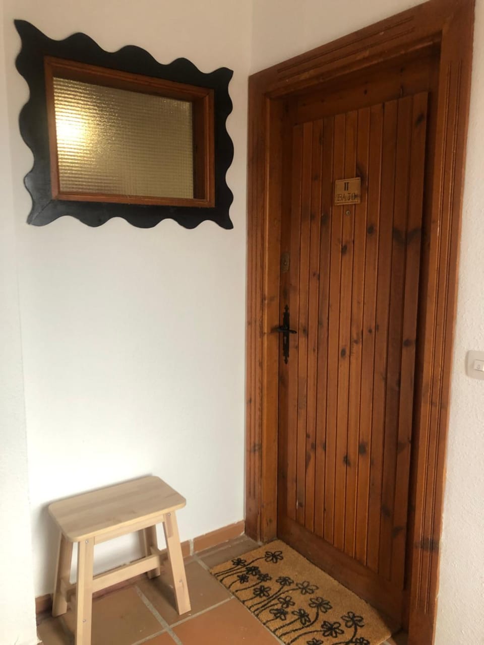 Apartamento Residencial Veleta Apartment in Sierra Nevada
