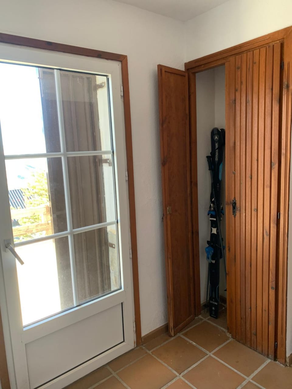 Apartamento Residencial Veleta Apartment in Sierra Nevada