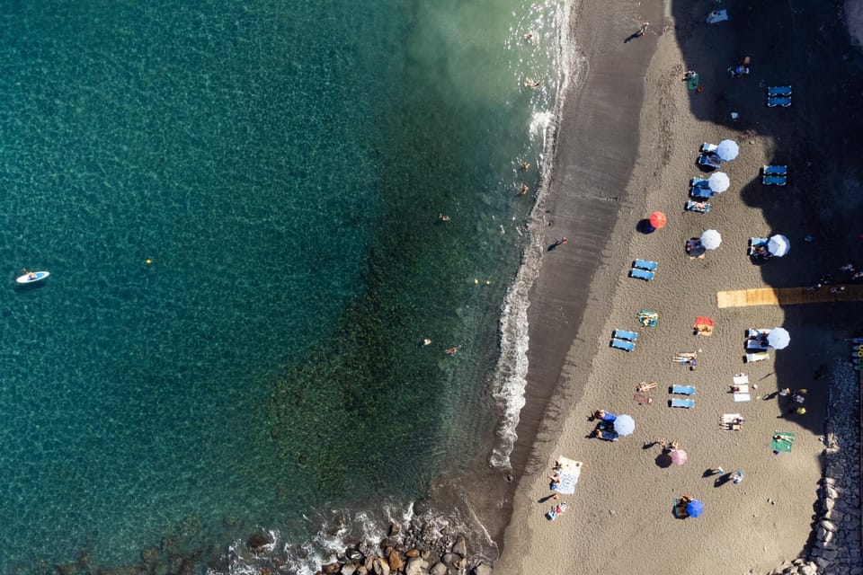 Home2Book Stunning Harbour&Cliff View Los Gigantes Apartment in Acantilados de Los Gigantes