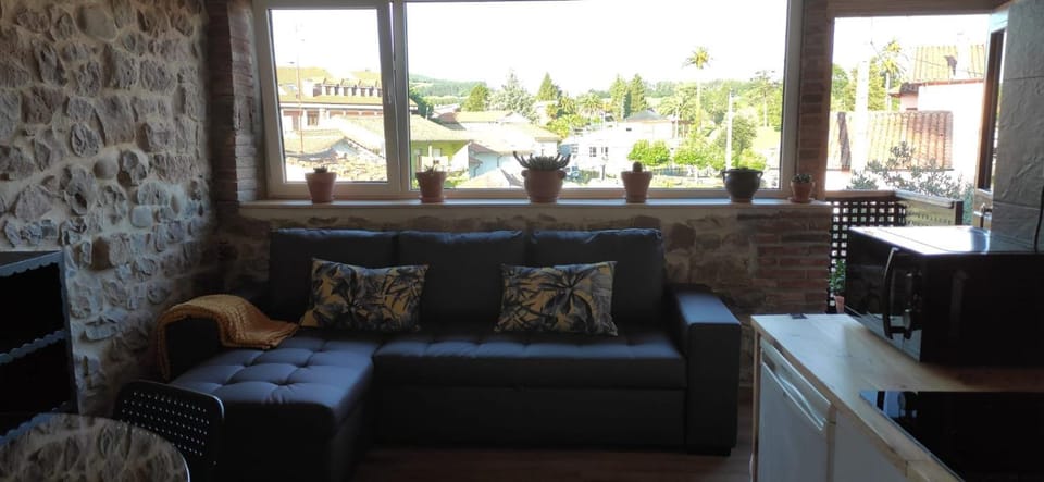 Apartamento El Olivo Apartment in Cantabria