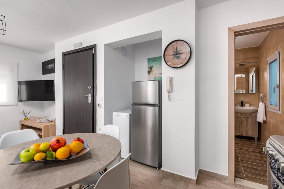 TV and multimedia, Kitchen or kitchenette, pet friendly