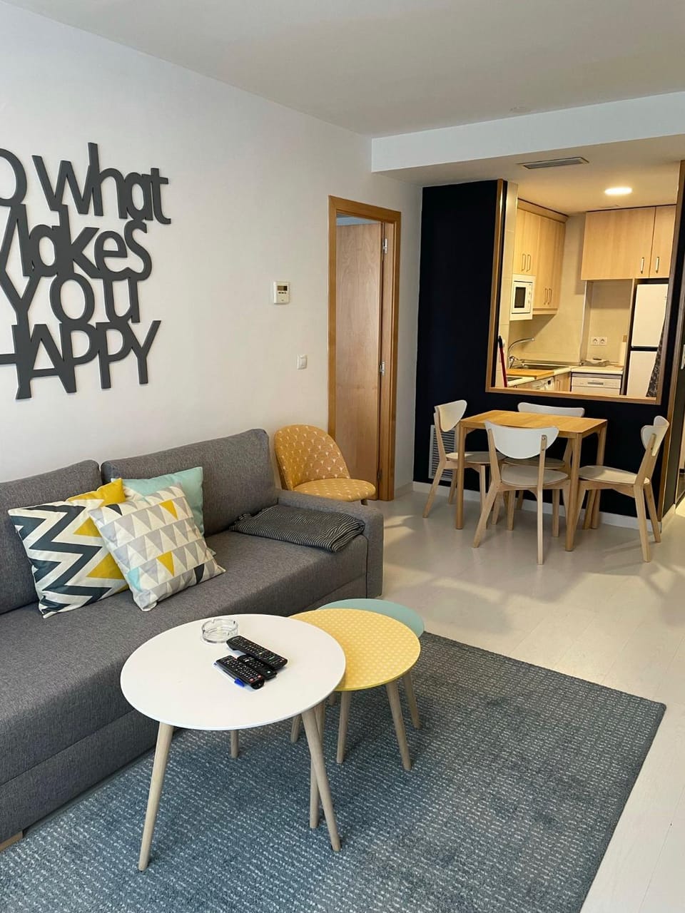 Lounge or bar