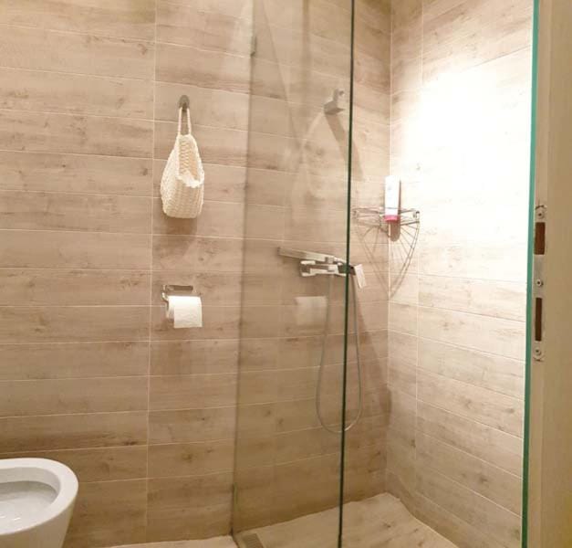 STUDIO 77 Apartment in Belgrade