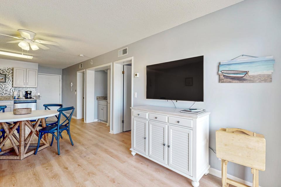 Plantation East #3219 Apartment in Alabama