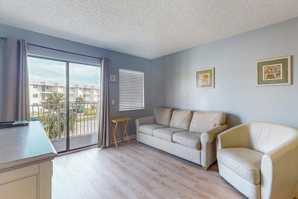 Plantation East #3219 Apartment in Alabama