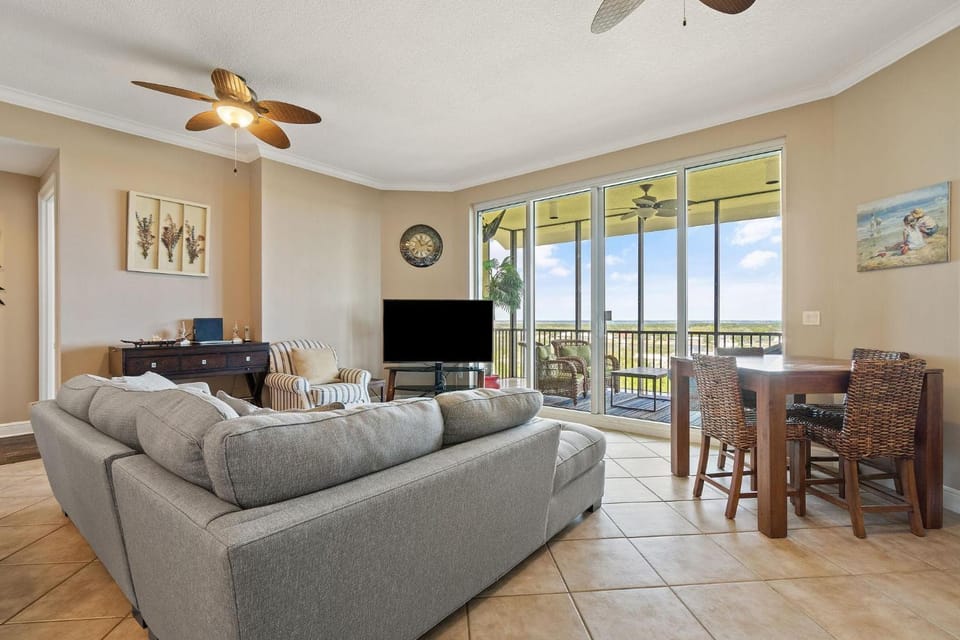 Lost Key C1003-Unlimited Golf! House in Perdido Key