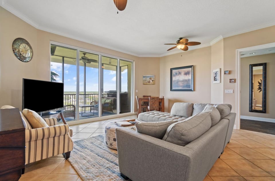 Lost Key C1003-Unlimited Golf! House in Perdido Key