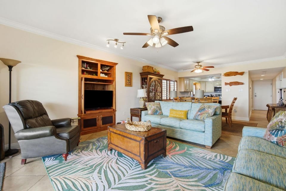 Shipwatch D104 House in Ono Island