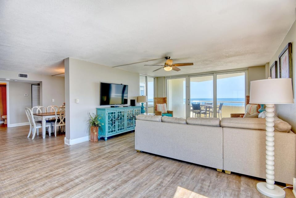 Perdido Sun 616 House in Perdido Key