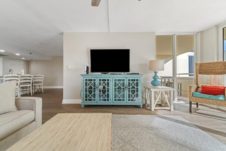 Perdido Sun 616 House in Perdido Key
