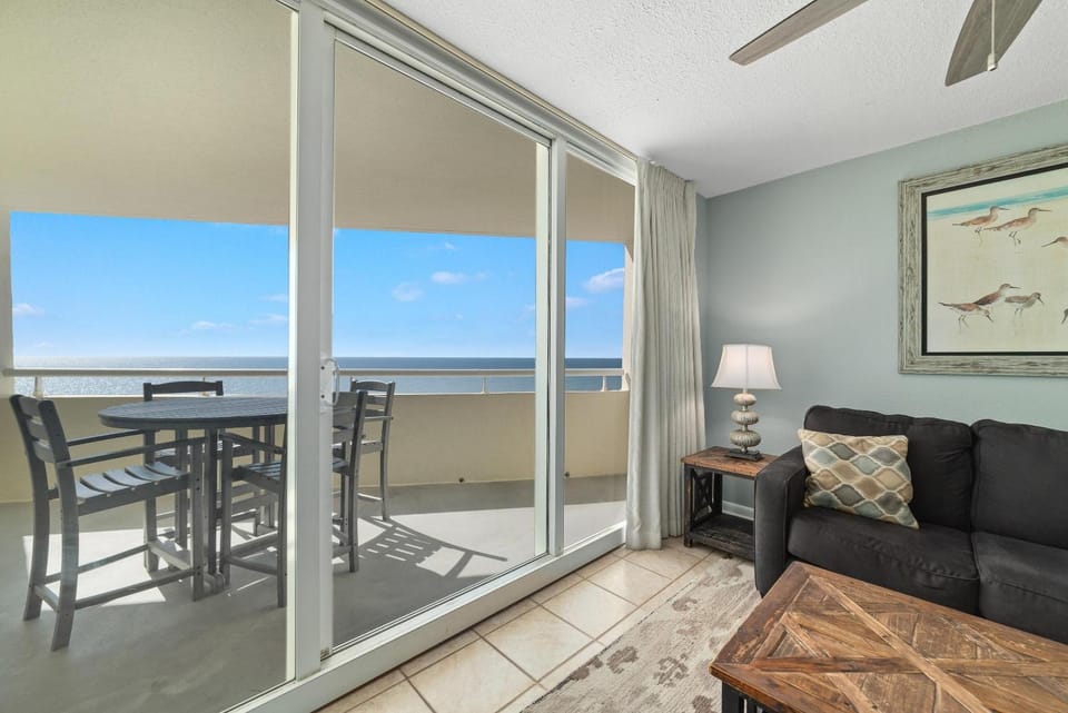 Perdido Sun 904 House in Perdido Key