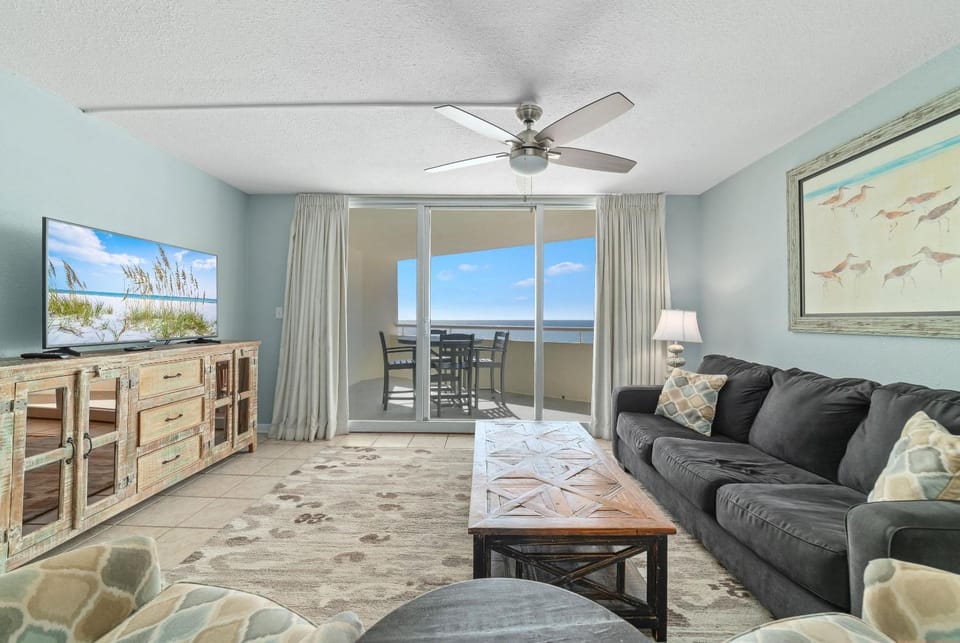 Perdido Sun 904 House in Perdido Key