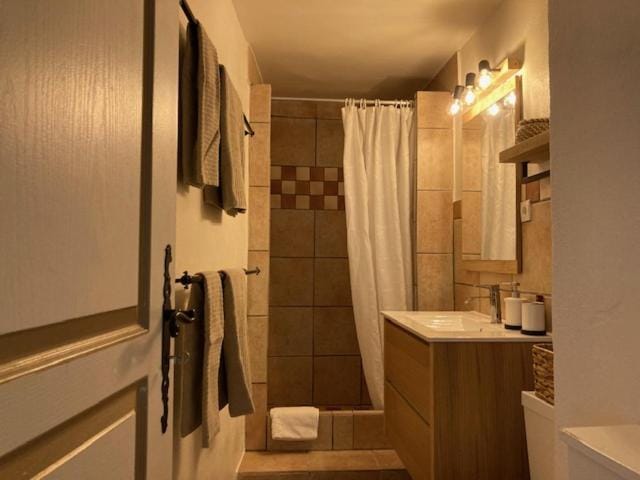 Gite de Barbusse Bed and Breakfast in Occitanie