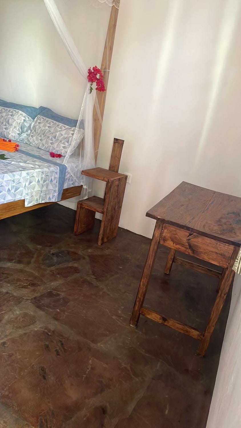 Villa Samaki Bed and Breakfast in Kenya