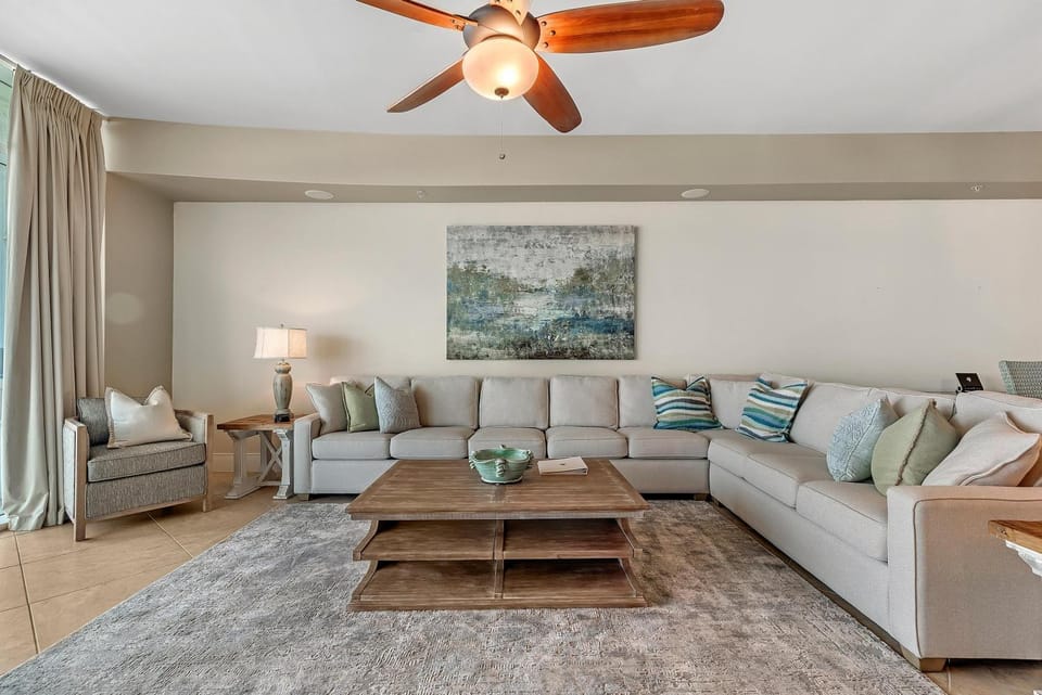Turquoise C406 House in Orange Beach