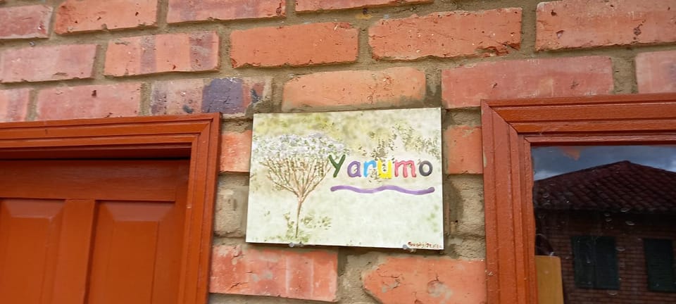Logo/Certificate/Sign