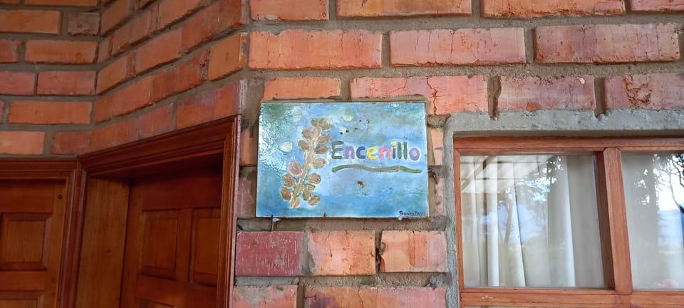 Logo/Certificate/Sign
