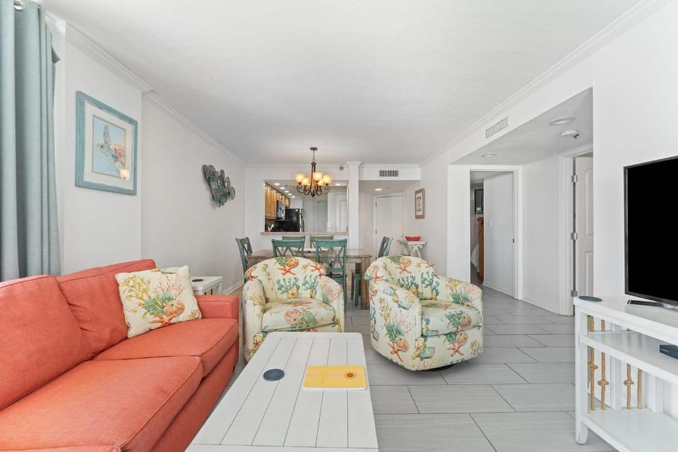 Perdido Sun 916 House in Perdido Key