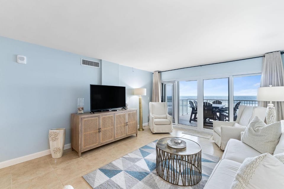 Sandy Key 335 House in Perdido Key