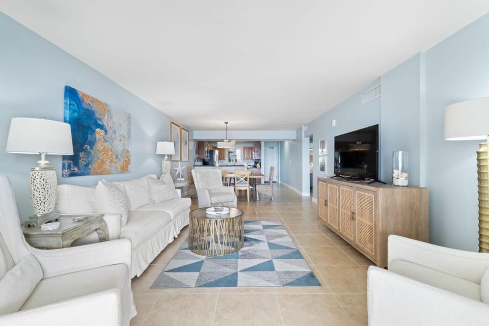 Sandy Key 335 House in Perdido Key