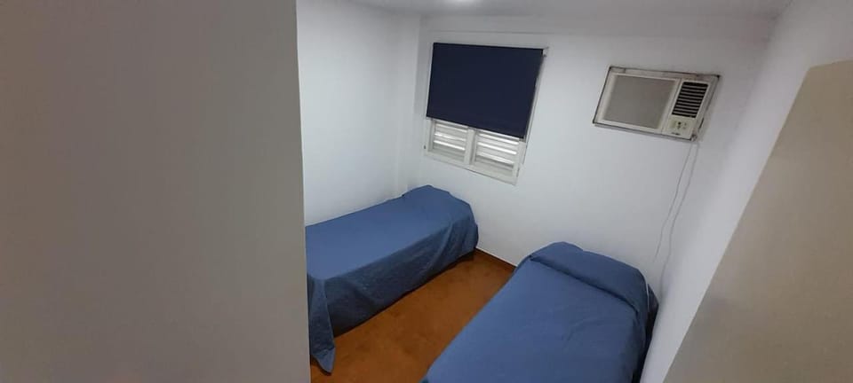 Departamento Malvinas Apartment in Corrientes