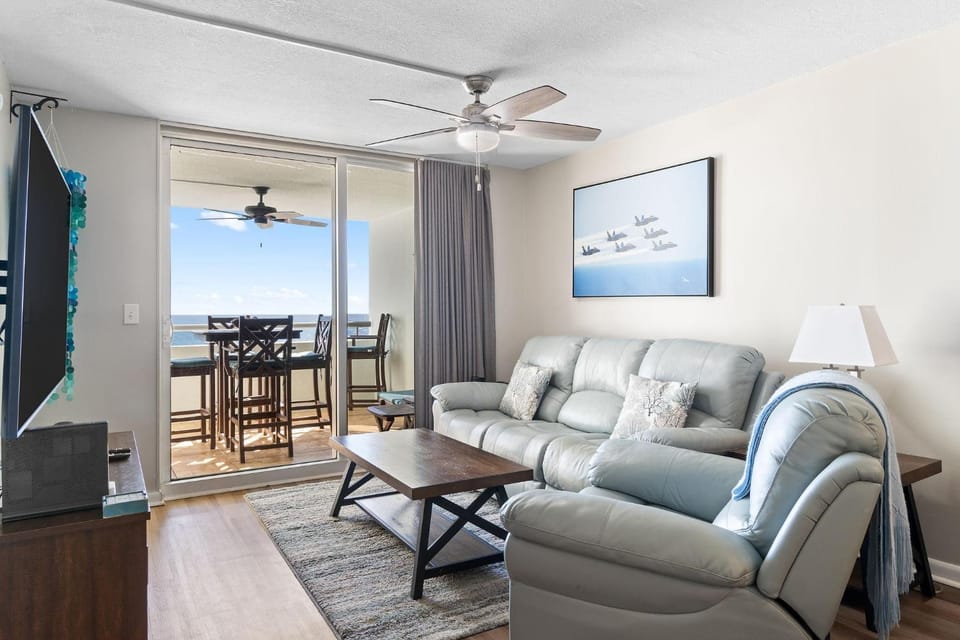 Perdido Sun 808 House in Perdido Key