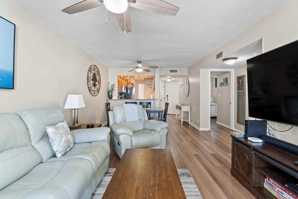 Perdido Sun 808 House in Perdido Key
