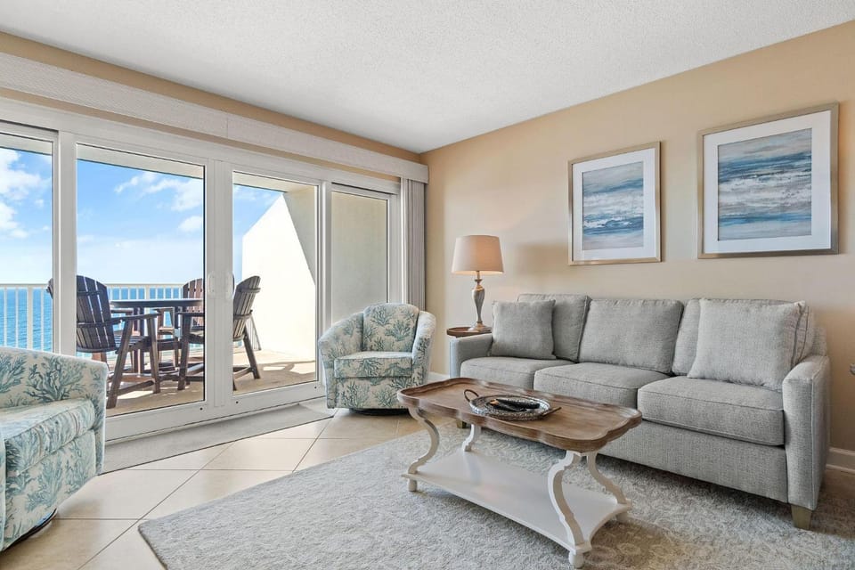 Sandy Key 825 House in Perdido Key
