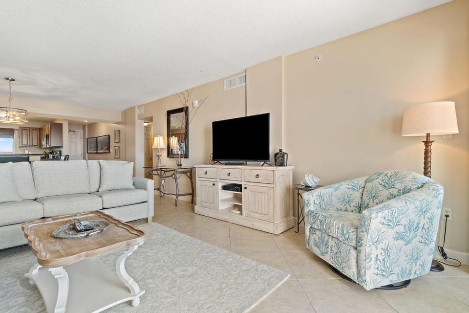 Sandy Key 825 House in Perdido Key