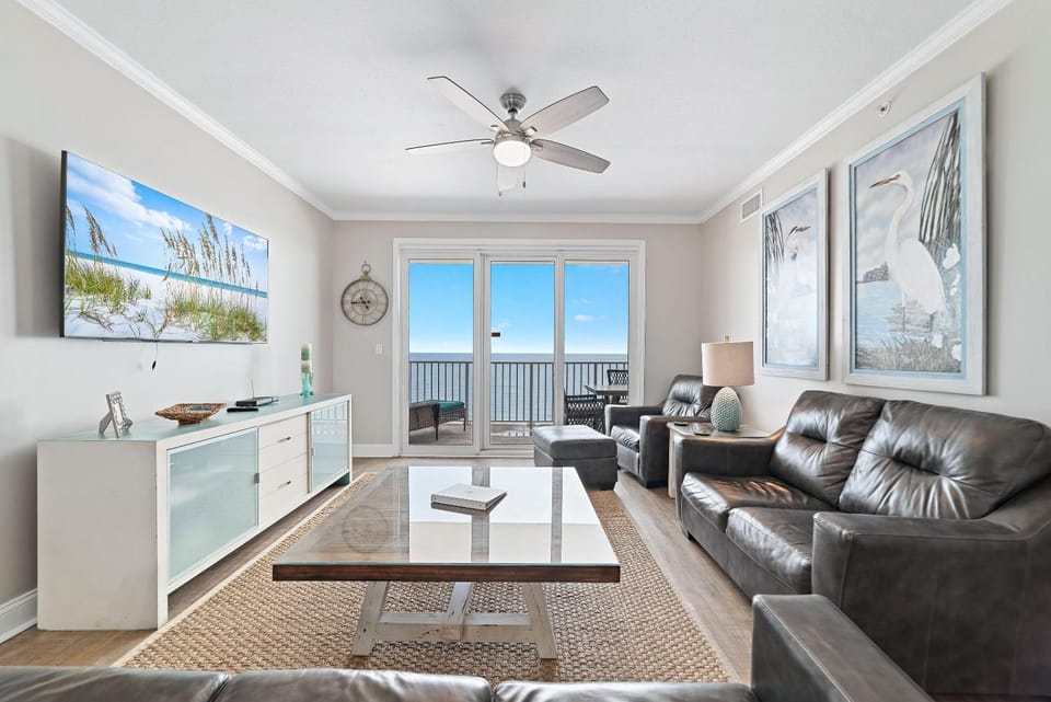 Windemere 1003 House in Perdido Key