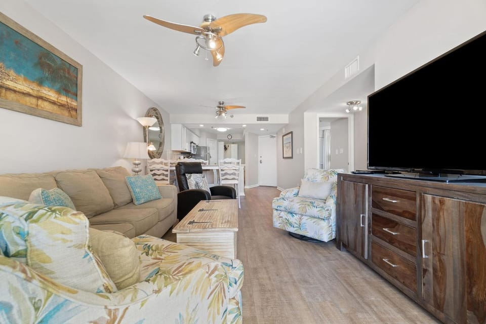 Perdido Sun 200 House in Perdido Key