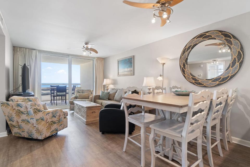 Perdido Sun 200 House in Perdido Key