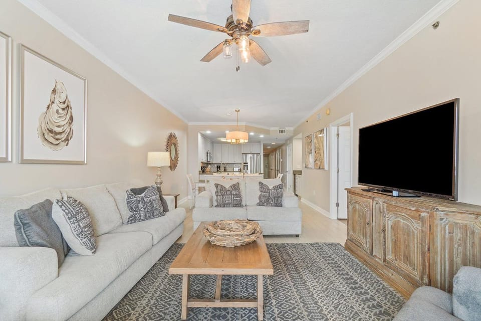 Enclave 604 House in Orange Beach