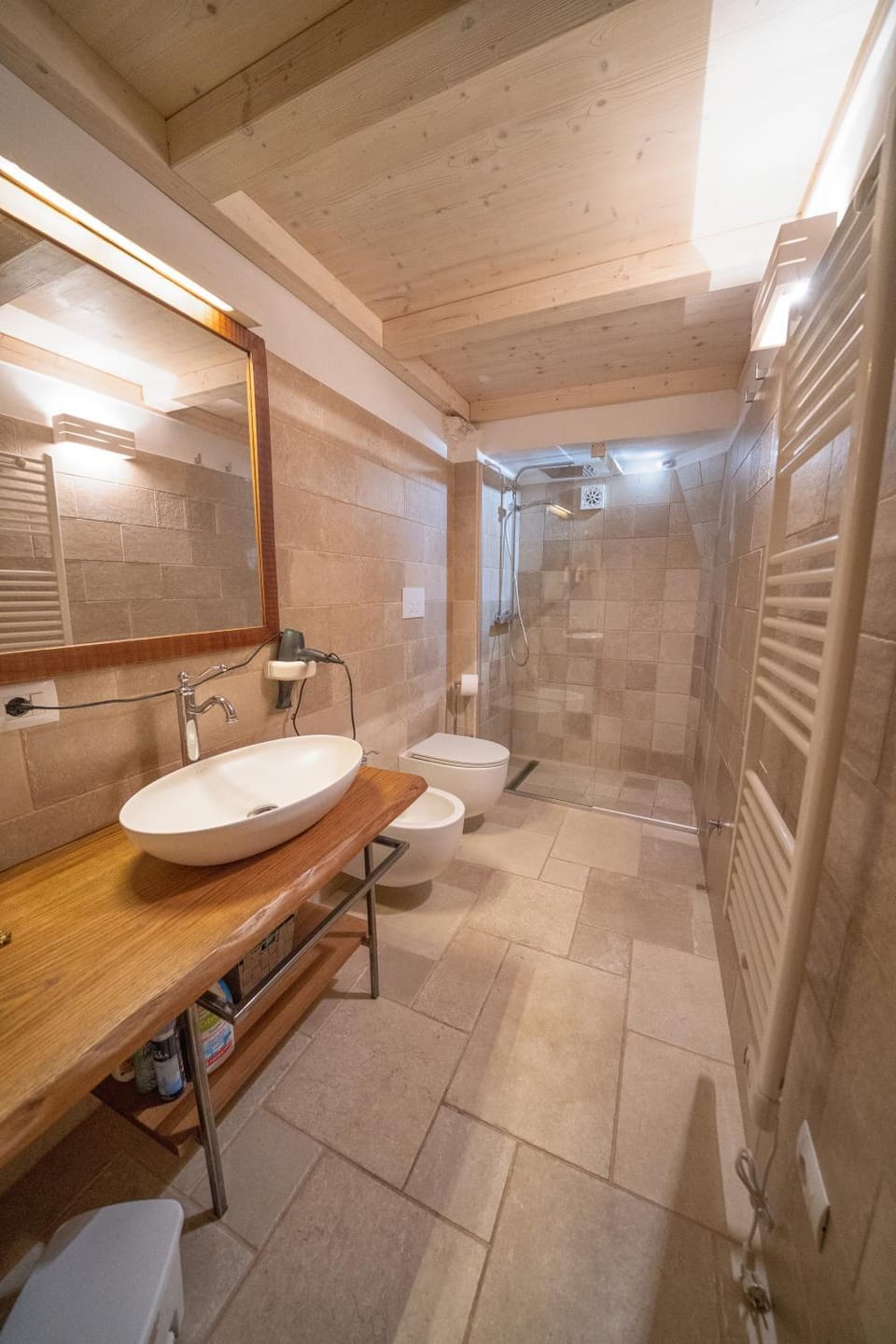 Casa Sara - Charme nel centro storico di Martina Franca House in Martina Franca