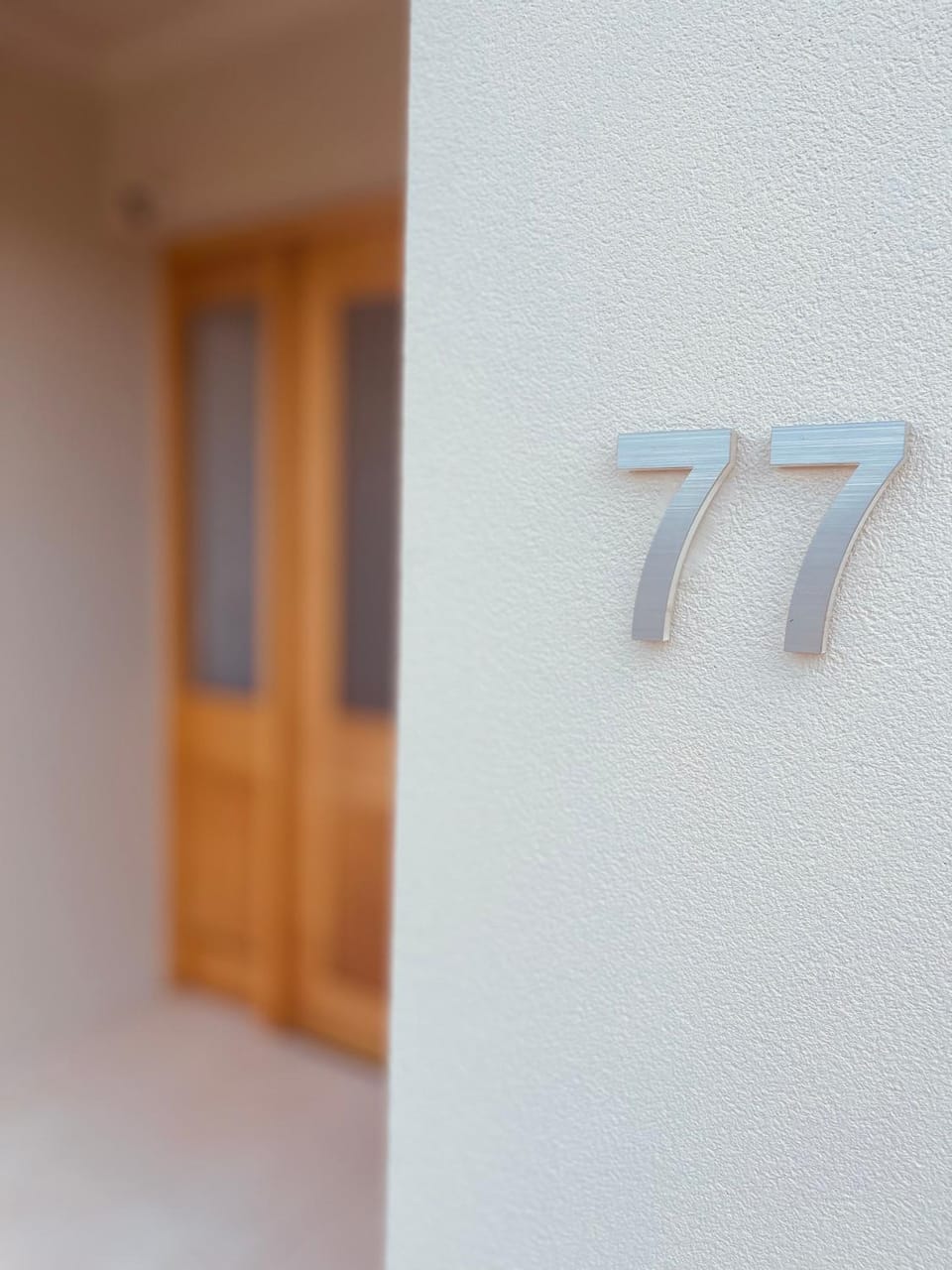 Spacious 3 bedrooms family living in Rosetta House in Tasmania