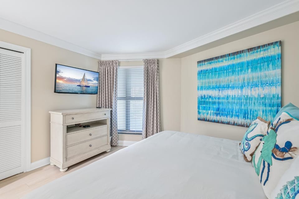 Beachside Two 4205 House in Miramar Beach
