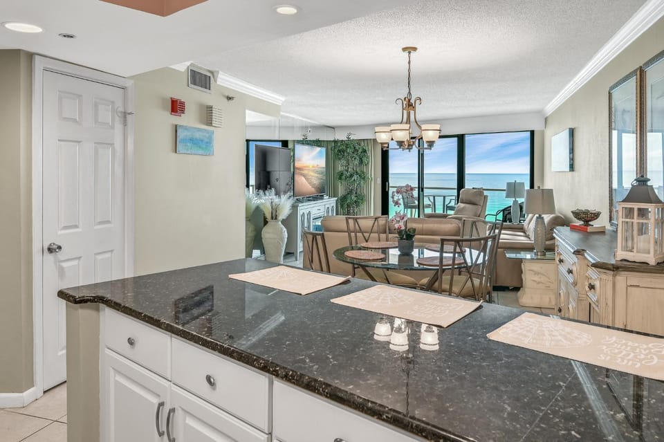 Beachside Two 4310 House in Miramar Beach