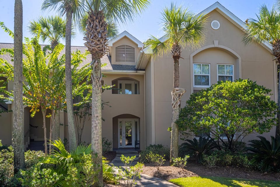 Turnberry 8561 House in Miramar Beach