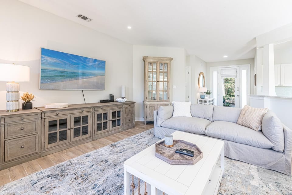 Turnberry 8561 House in Miramar Beach
