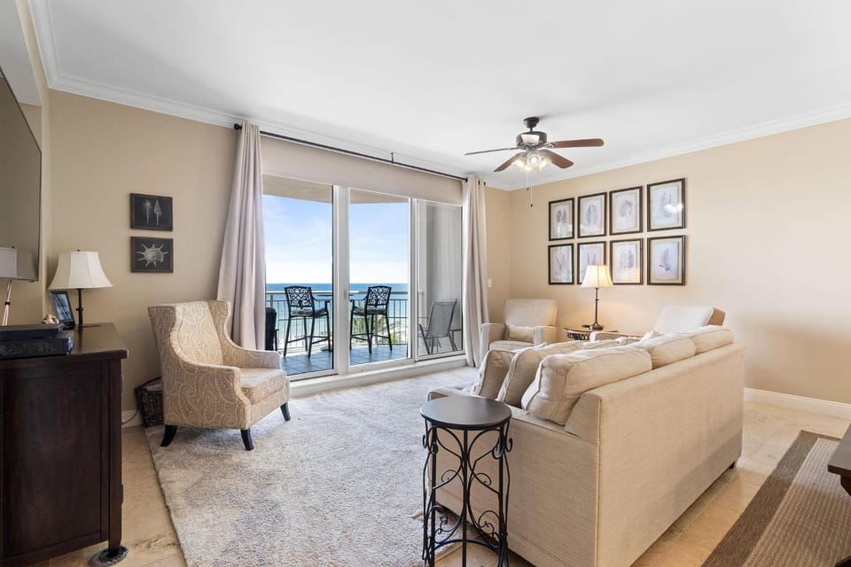 Indigo East 502 House in Perdido Key
