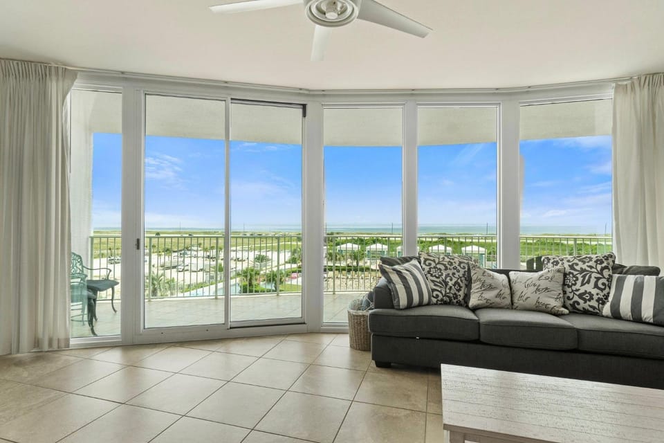Caribe D412 House in Orange Beach