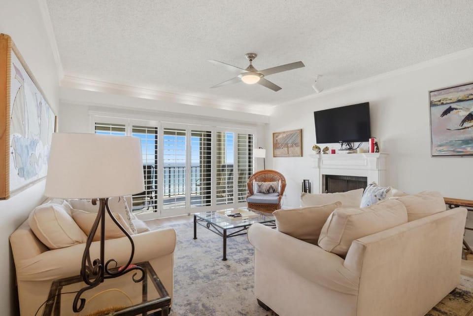 Shipwatch D604 House in Ono Island