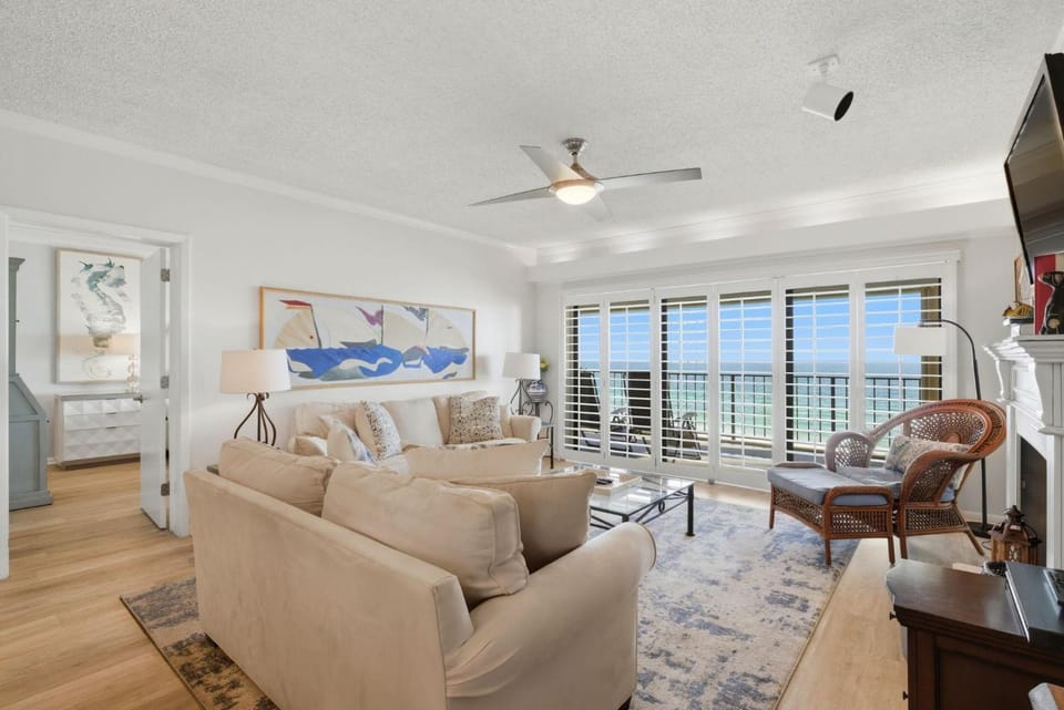 Shipwatch D604 House in Ono Island