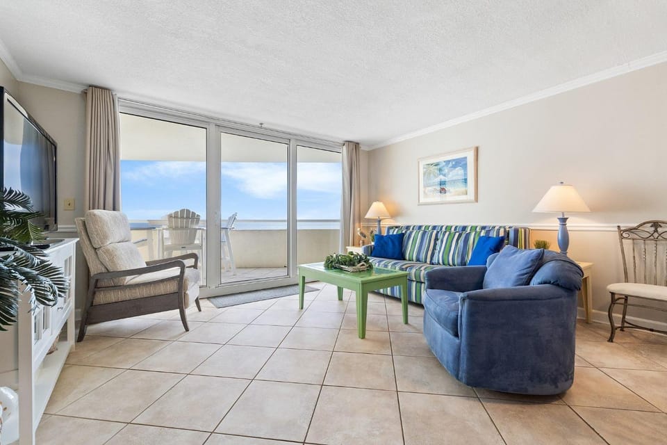 Perdido Sun 512 House in Perdido Key