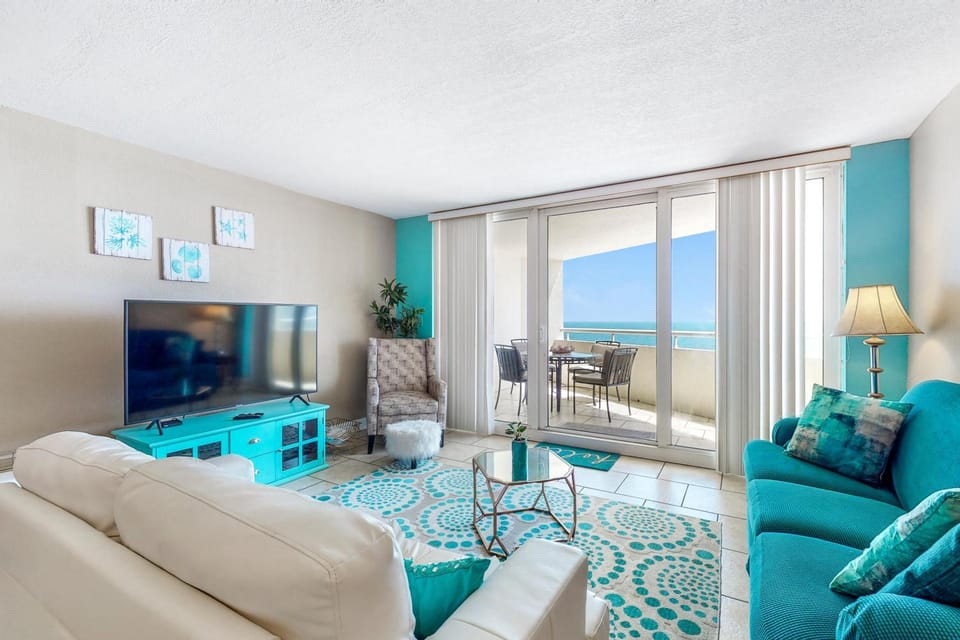 Perdido Sun 612 House in Perdido Key