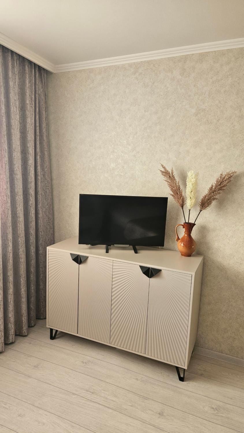 Квартира Астана Посуточно Apartment in Kazakhstan