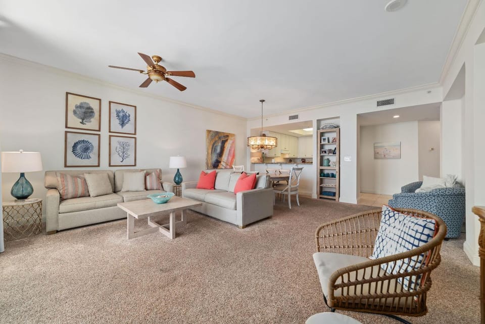 Indigo West 1802 House in Perdido Key