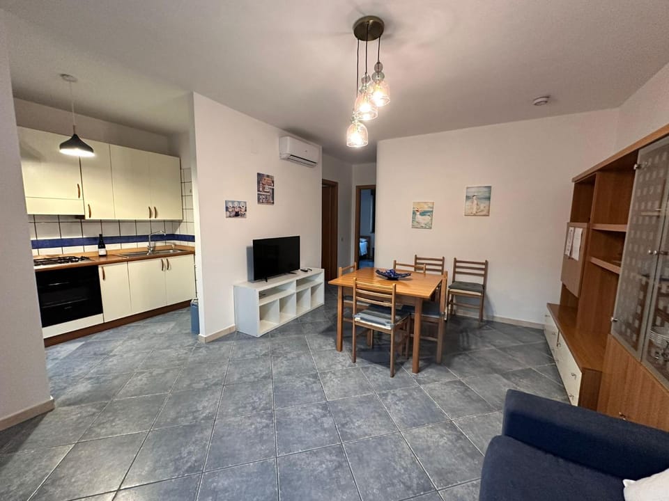 Living room, Dining area, Lunch, kitchen