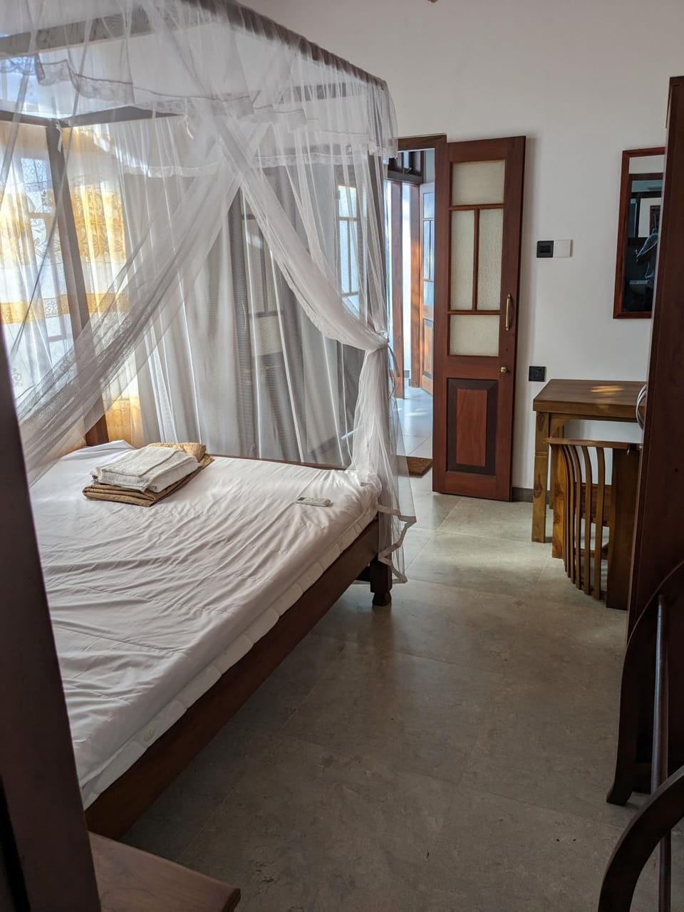 Mango Tree Weligama Hotel in Southern Province
