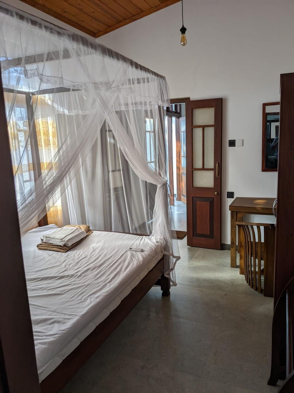 Mango Tree Weligama Hotel in Southern Province